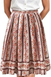 rozkloszowana-spodnica-bawarska-za-kolano-oktoberfest-dirndl-r-s