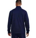 bluza-meska-armour-fleece-1-4-zip-under-armour-xl-marka-under-armour