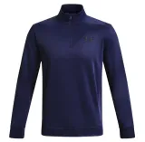 bluza-meska-armour-fleece-1-4-zip-under-armour-xl-rozmiar-xl