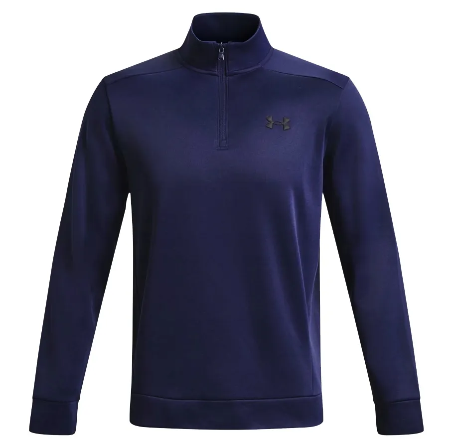 bluza-under-armour-xl-niebieski