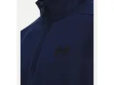 bluza-meska-armour-fleece-1-4-zip-under-armour-xl-wlasciwosci-oddychajace