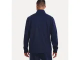 bluza-meska-armour-fleece-1-4-zip-under-armour-xl-material-dominujacy-poliester