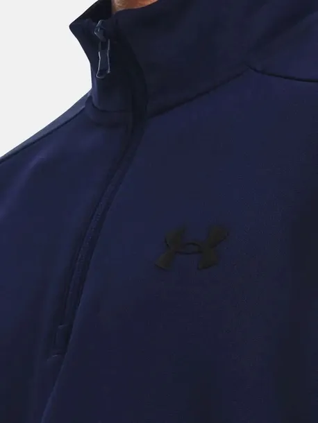 bluza-meska-armour-fleece-1-4-zip-under-armour-xl-linia-regular
