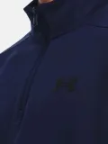 bluza-meska-armour-fleece-1-4-zip-under-armour-xl-linia-regular