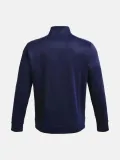 bluza-meska-armour-fleece-1-4-zip-under-armour-xl-kod-producenta-000000002000557017