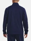 bluza-meska-armour-fleece-1-4-zip-under-armour-xl-marka-under-armour-rozmiar-xl