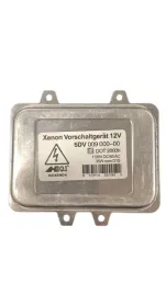 przetwornica-xenon-12v-5dv-009-00-00-1100v-dc-85-ac-25w-1-sztuka-zamiennik