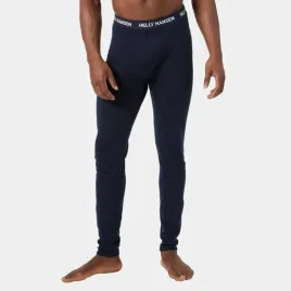 meskie-legginsy-helly-hansen-lifa-merino-midweight-pant-navy-xl