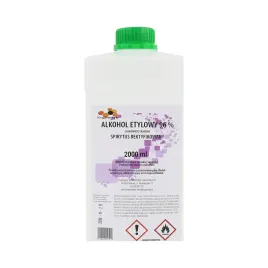 alkohol-etylowy-96percent-kryptontek-2l-calkowicie-skazony