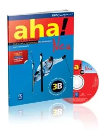 aha-neu-3b-kurs-rozszerzony-podrecznik-z-cwiczeniami-e-book
