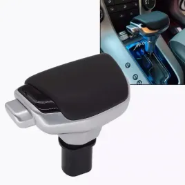 galka-zmiany-biegow-do-chevroleta-captiva-c140-2006-2018-zamiennik