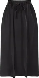 spodnica-rozkloszowana-przed-kolano-rozmiar-s