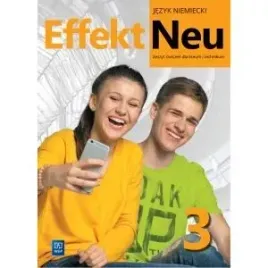effekt-neu-3-jezyk-niemiecki-liceum-i-technikum-zeszyt-cwiczen-nowa-edy