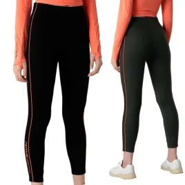 4f-legginsy-damskie-leg011-klasyczne-dluga-rozmiar-xs