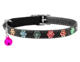 obroza-dla-psa-skorzana-waudog-collar-r-xs