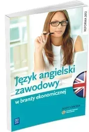 jezyk-angielski-zawodowy-w-branzy-ekonomicznej-cwiczenia