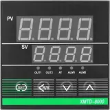 regulator-temperatury-sterownik-xmtd-8000-230v-wyj-na-ssr-wbud-przekaz-rodzaj-regulator-temperatury