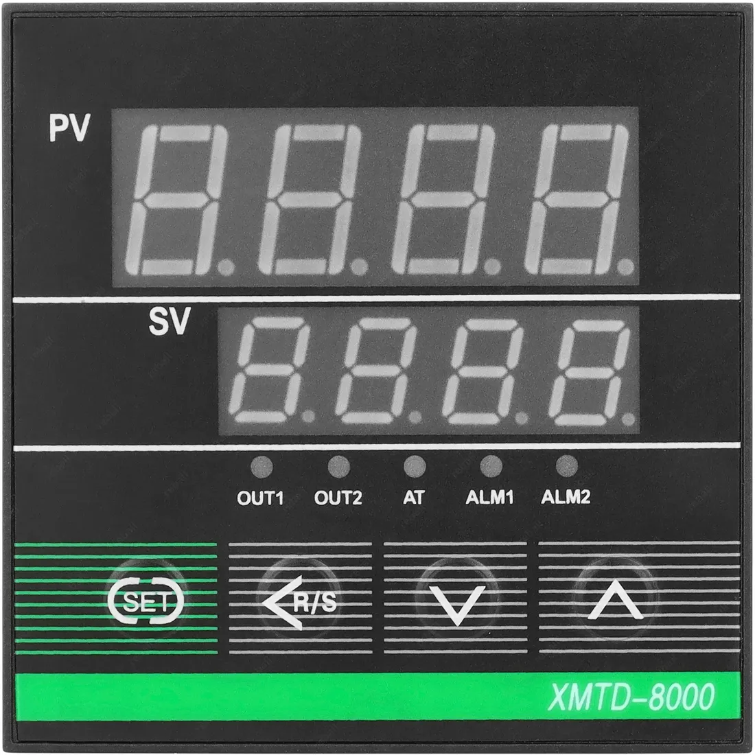 regulator-sterownik-temperatury-xmtd-8000-230v