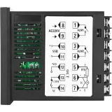 regulator-temperatury-sterownik-xmtd-8000-230v-wyj-na-ssr-wbud-przekaz-kod-producenta-sterownik-regulator-temperatury-xmtd-8000