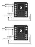 regulator-temperatury-sterownik-xmtd-8000-230v-wyj-na-ssr-wbud-przekaz-kod-producenta-sterownik-regulator-temperatury-xmtd-8000-rodzaj-regulator-temperatury