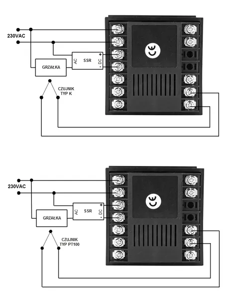 regulator-temperatury-sterownik-xmtd-8000-230v-wyj-na-ssr-wbud-przekaz-kod-producenta-sterownik-regulator-temperatury-xmtd-8000-marka-reball
