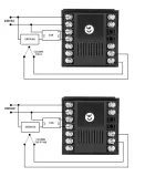 regulator-temperatury-sterownik-xmtd-8000-230v-wyj-na-ssr-wbud-przekaz-kod-producenta-sterownik-regulator-temperatury-xmtd-8000-marka-reball