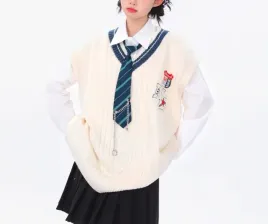 aelfric-eden-kamizelka-dzianinowa-retro-vintage-oversize-splot-r-m