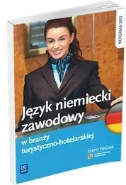 jezyk-niemiecki-zawodowy-w-branzy-turystyczno-hotelarskiej-cwiczenia