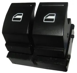 przelacznik-podnoszenia-szyb-lewy-seat-leon-ii-2