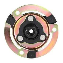 tarcza-sprzegla-kompresora-cvc-audi-skoda