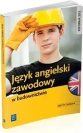 jezyk-angielski-zawodowy-w-budownictwie-cwiczenia
