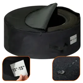 pokrowiec-na-opony-kolo-zapasowe-dojazdowe-13-15