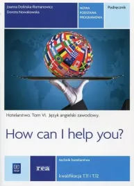 jezyk-angielski-zawodowy-how-can-i-help-you-technik-hotelarstwa-podreczn
