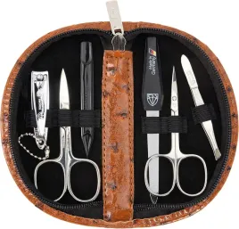 drei-schwerter-zestaw-do-manicure-pedicure-pescara-6-elementow-etui