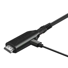 scart-na-hdmi-konwerter-z-kablem-hdmi-adapter-hdtv