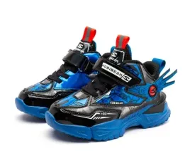 hobibear-buty-sportowe-dzieciece-chlopiece-sneakersy-roz-30