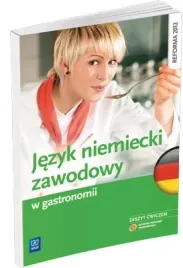 jezyk-niemiecki-zawodowy-w-gastronomii-cwiczenia