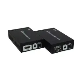 extender-hdmi-do-70-m-dla-przewodu-cat-6a-lub-cat-7-talvico-lkv375n