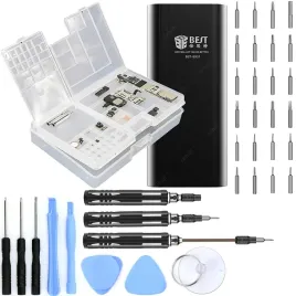 zestaw-wkretak-bitow-narzedzi-otwierakow-serwisowych-do-napraw-organizer