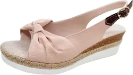 sandaly-espadryle-damskie-bezowe-na-koturnie-sprzaczka-6-cm-r-37