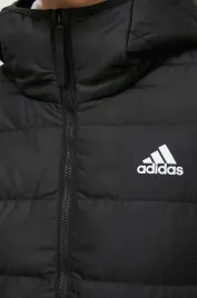 adidas-kurtka-damska-puchowa-z-kapturem-ess-l-d-ho-j-rozmiar-xs