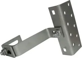 hak-dachowy-uchwyt-fotowoltaiczny-regulacja-4-sztuki-srubki-do-montazu