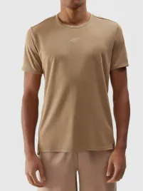 koszulka-meska-4fwss24tftsm702-4f-s