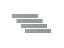 termopady-reball-che0000418-20x100-mm-6-w-mk-4-sztuki