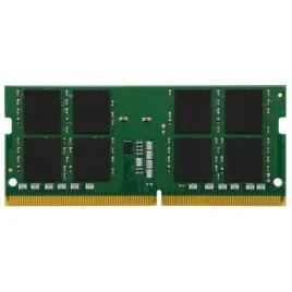kingston-pamiec-ddr4-sodimm-8gb-3200-cl22-1rx8