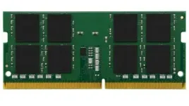 kingston-pamiec-ddr4-sodimm-32gb-3200-cl22