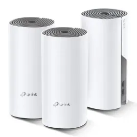 tp-link-system-wifi-deco-e4-ac1200-3-pak
