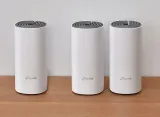 tp-link-system-wifi-deco-e4-ac1200-3-pak-stan-nowy