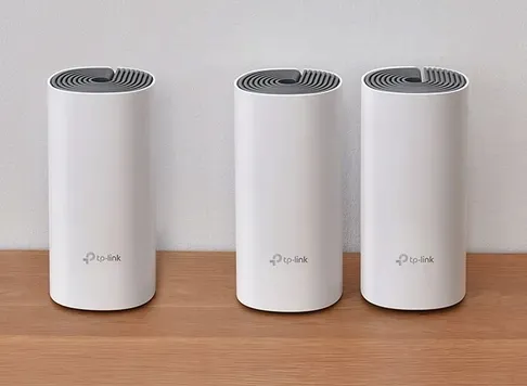 tp-link-system-wifi-deco-e4-ac1200-3-pak-stan-nowy