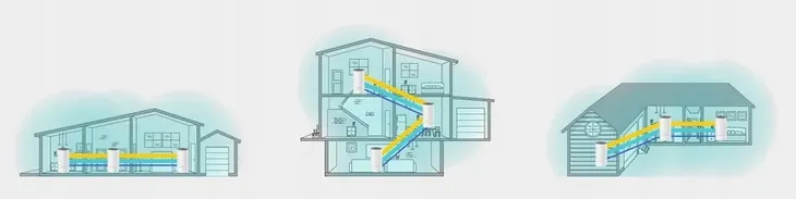 tp-link-system-wifi-deco-e4-ac1200-3-pak-producent-tp-link